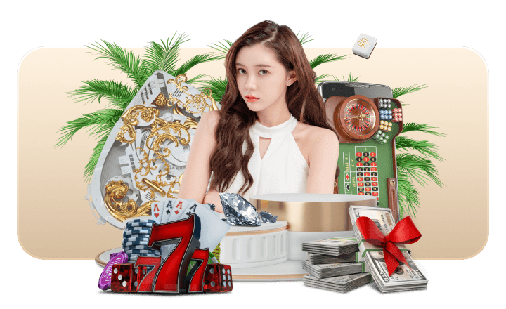 ky|ky体育|ky官方网站棋牌App
