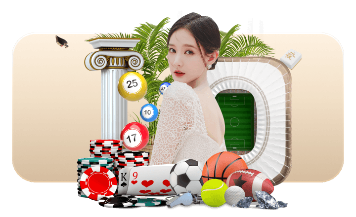 ky|ky体育|ky官方网站全站App