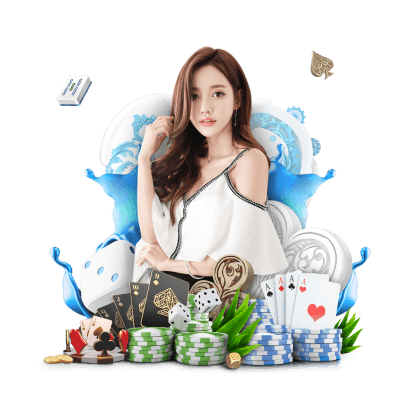 ky|ky体育|ky官方网站棋牌场馆