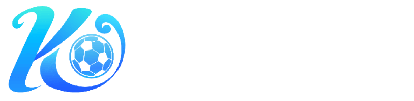 Logo ky|ky体育|ky官方网站